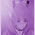:iconizzyinkveins: