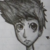 :iconizzyisepic: