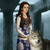 :iconizzyizzy15252: