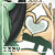 :iconizzyjam: