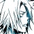 :iconIzzyJeevas: