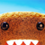 :iconizzyju: