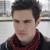 :iconizzykarasu: