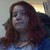 :iconizzykat97: