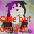 :iconizzykawaii: