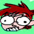 :iconizzykinrys: