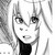 :iconizzykitsune: