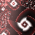 :iconizzykizz: