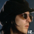 :iconizzykom: