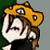 :iconizzykun: