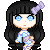 :iconizzykuroneko: