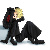 :iconizzylawliet: