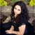 :iconizzylawlor:
