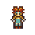 :iconizzylightning: