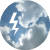 :iconizzylightning: