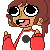 izzylikesinternet :iconizzylikesinternet: