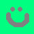 :iconizzylious: