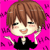 :iconizzylizardwizard:
