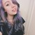 :iconizzylizzy121: