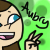 :iconizzylove1999: