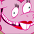 :iconizzylove1999: