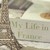 :iconizzylove33: