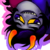:iconizzylovesanime: