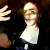 :iconizzylubb: