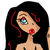:iconizzyluvsyou: