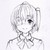 izzymcfrizzy :iconizzymcfrizzy:
