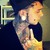 :iconizzymcshizzy: