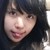 :iconizzymdl: