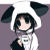:iconizzymidnight: