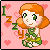 :iconizzymixandmatchplz: