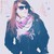 :iconizzymllr: