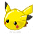 :iconizzymon: