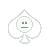 :iconizzymon172: