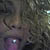 :iconizzynae: