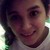 :iconizzynemi: