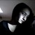 :iconizzyneongreen712:
