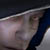 :iconizzynorvac: