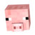 :iconizzynotacarrot: