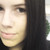 :iconizzynsane: