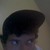 :iconizzyone94: