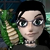 :iconizzyortiz: