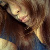 :iconizzyp: