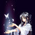 :iconizzyperle:
