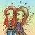 :iconizzyph: