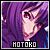 :iconizzypie: