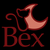 :iconizzypixie: